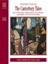 The Canterbury Tales I